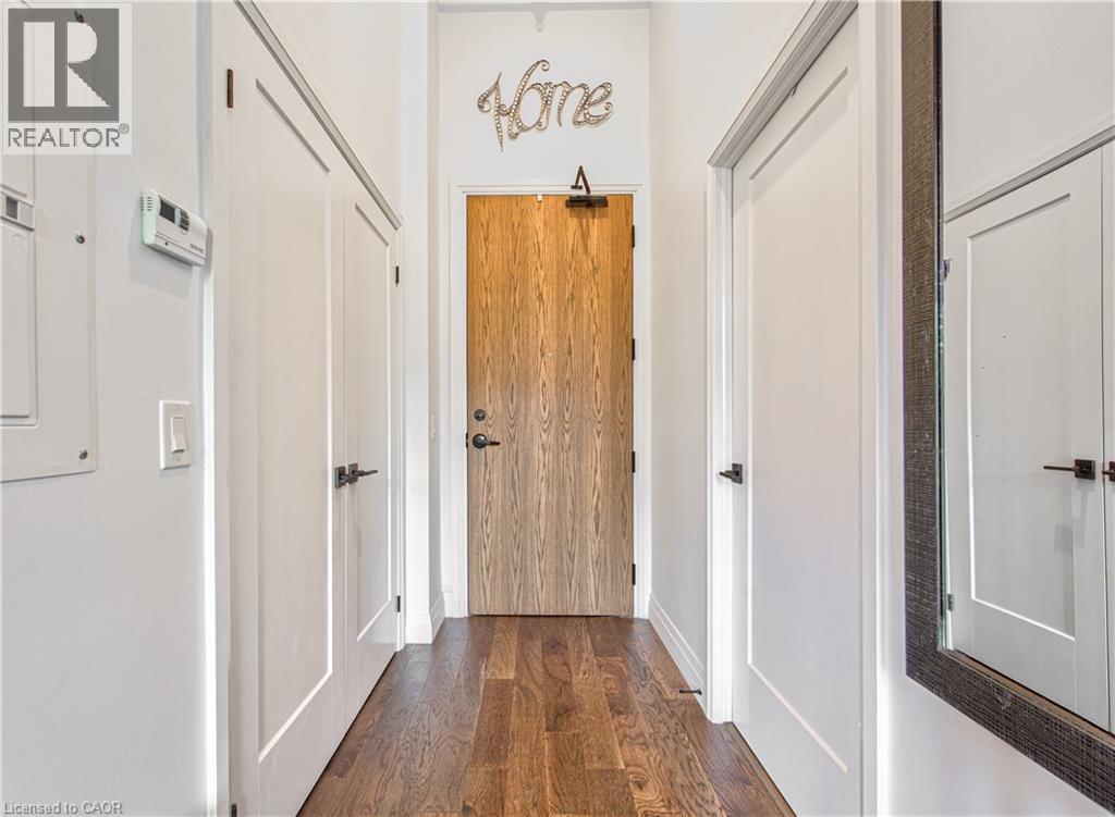 19 Guelph Avenue Unit# 201, Cambridge, Ontario  N3C 1A2 - Photo 8 - 40840460