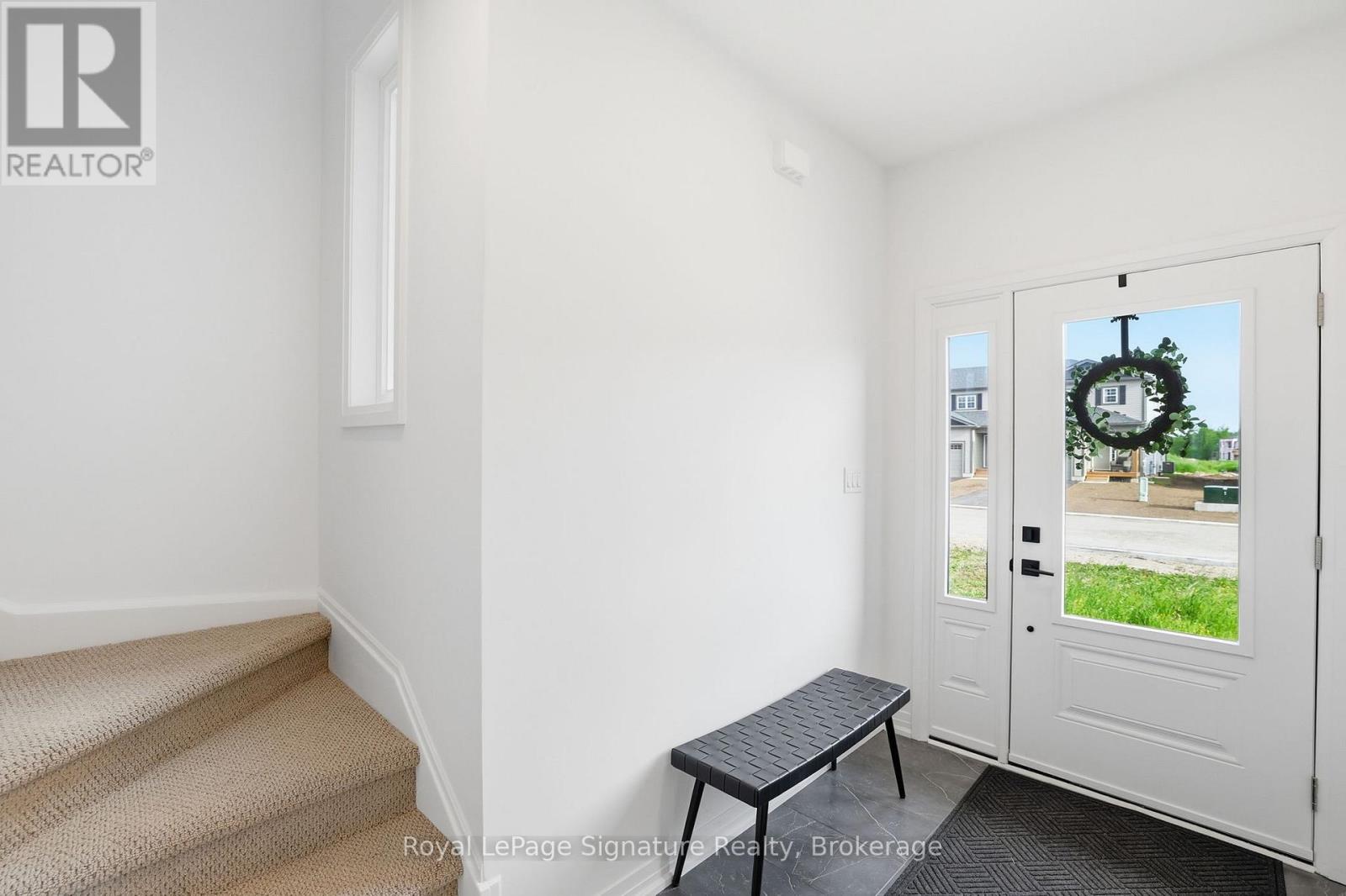 172 Equality Drive, Meaford, Ontario  N4L 0B4 - Photo 19 - X13452778