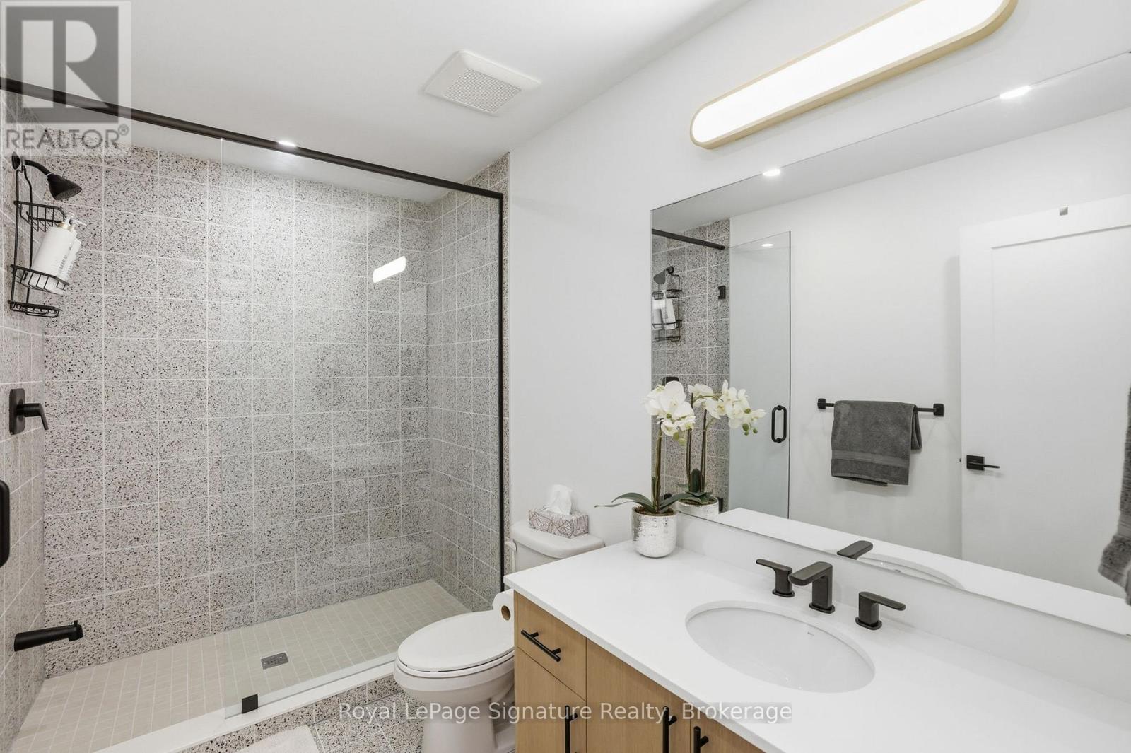 172 Equality Drive, Meaford, Ontario  N4L 0B4 - Photo 25 - X13452778