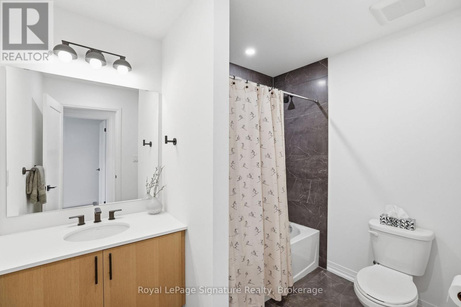 172 Equality Drive, Meaford, Ontario  N4L 0B4 - Photo 29 - X13452778