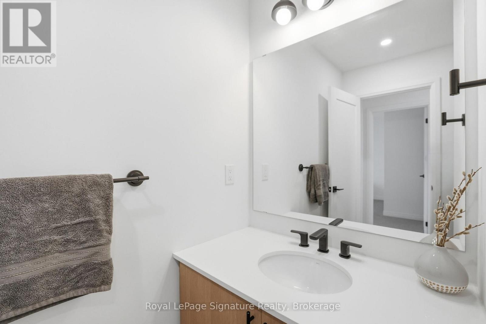 172 Equality Drive, Meaford, Ontario  N4L 0B4 - Photo 30 - X13452778