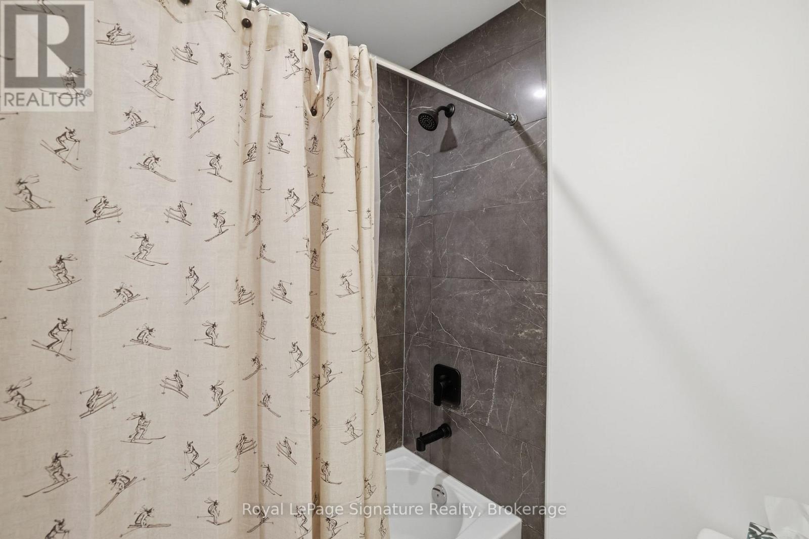 172 Equality Drive, Meaford, Ontario  N4L 0B4 - Photo 31 - X13452778