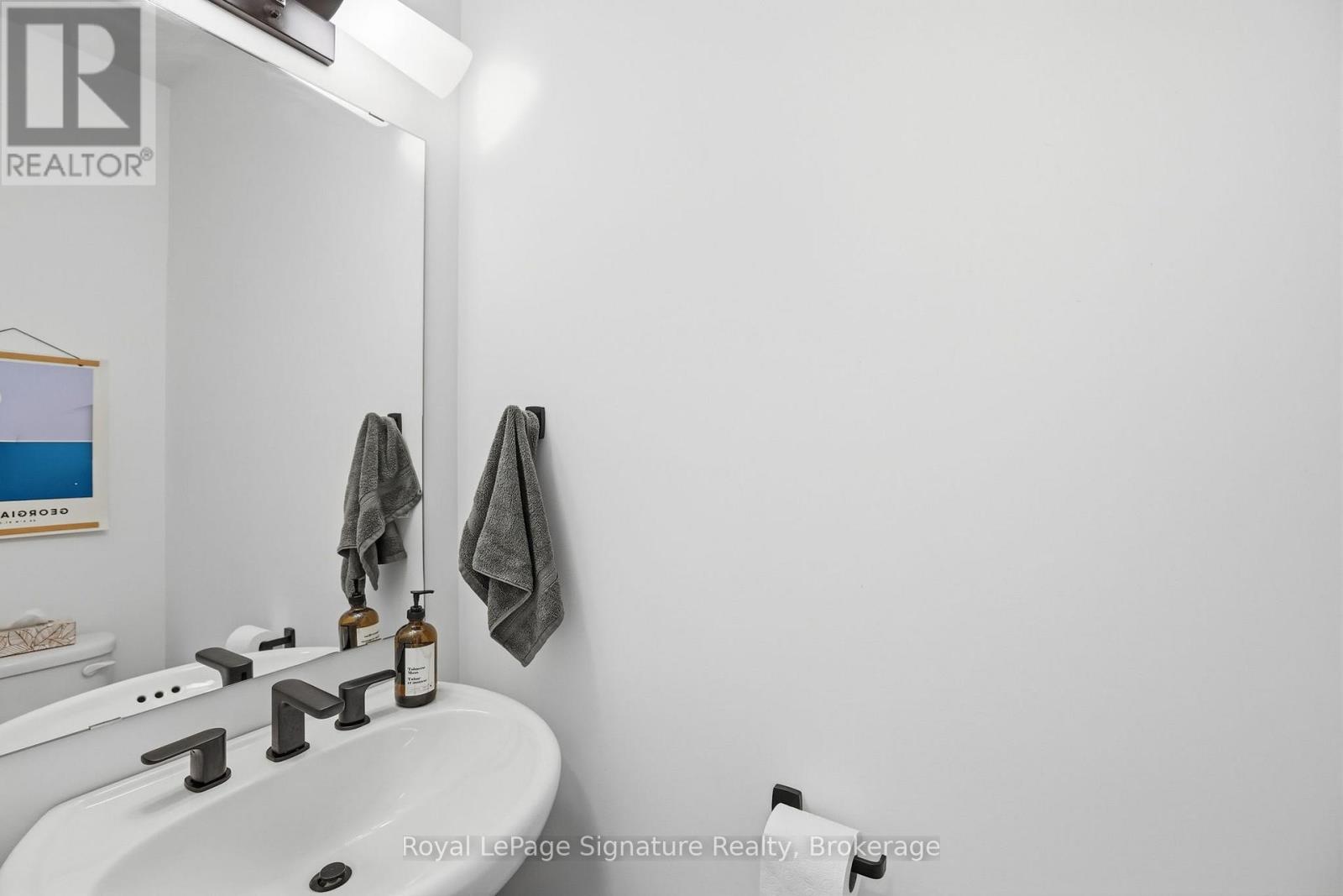 172 Equality Drive, Meaford, Ontario  N4L 0B4 - Photo 35 - X13452778