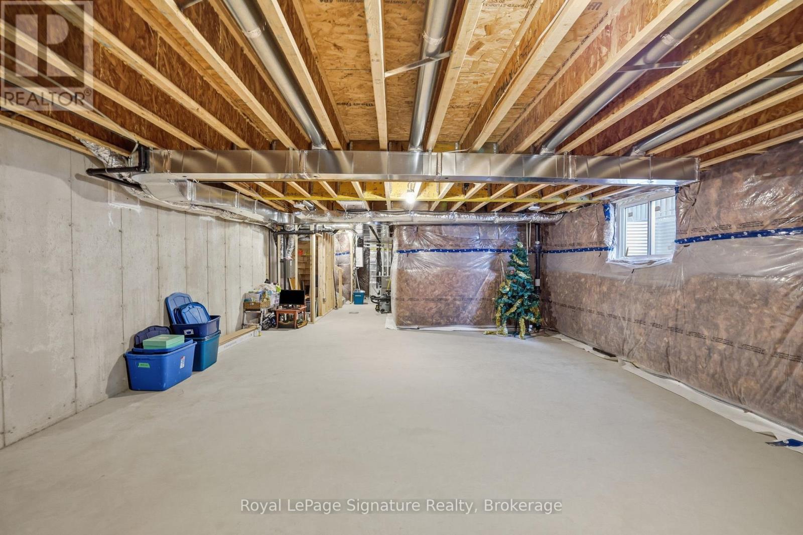 172 Equality Drive, Meaford, Ontario  N4L 0B4 - Photo 37 - X13452778