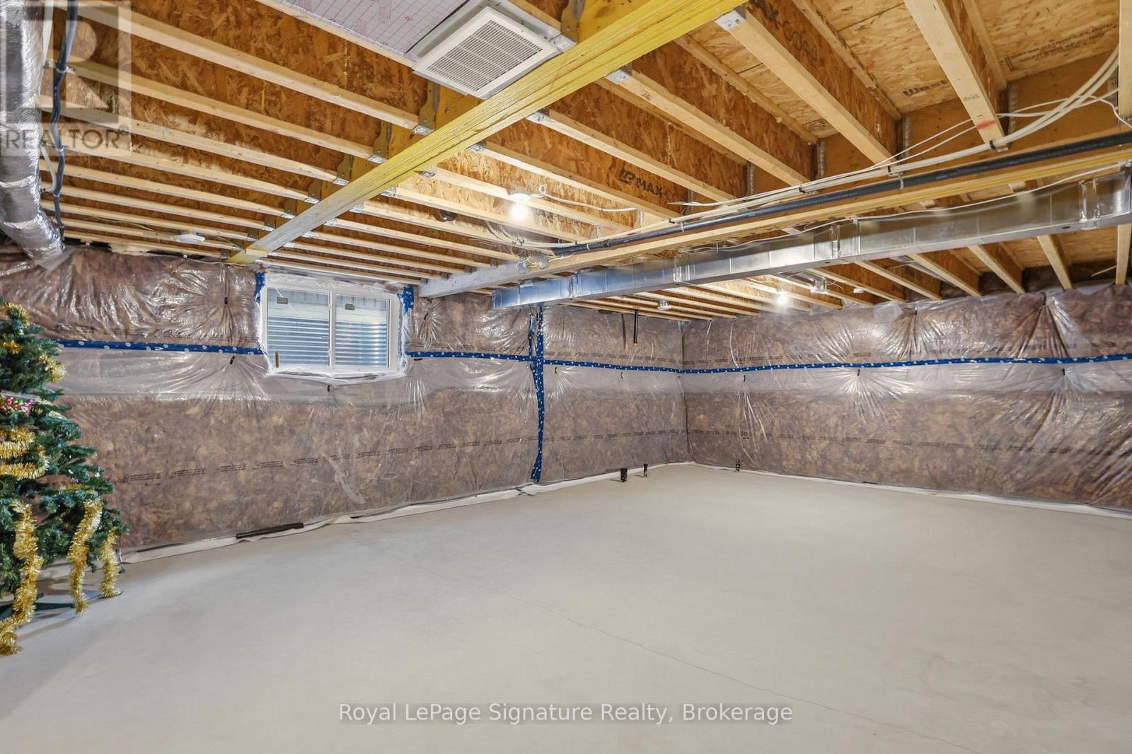 172 Equality Drive, Meaford, Ontario  N4L 0B4 - Photo 38 - X13452778