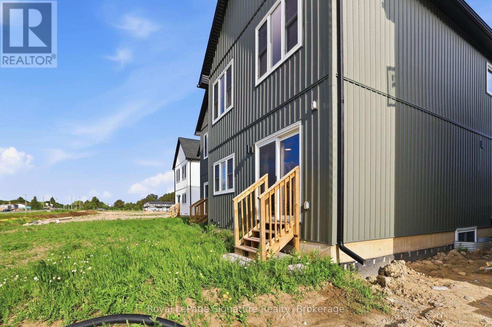 172 Equality Drive, Meaford, Ontario  N4L 0B4 - Photo 43 - X13452778