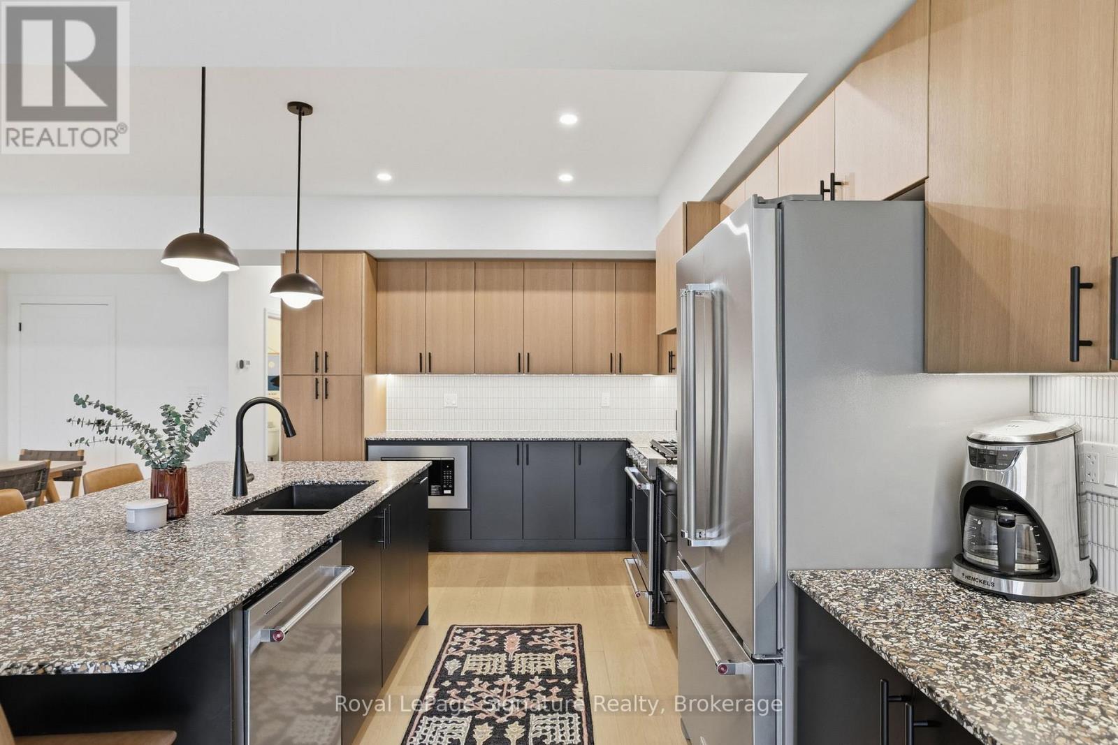 172 Equality Drive, Meaford, Ontario  N4L 0B4 - Photo 6 - X13452778