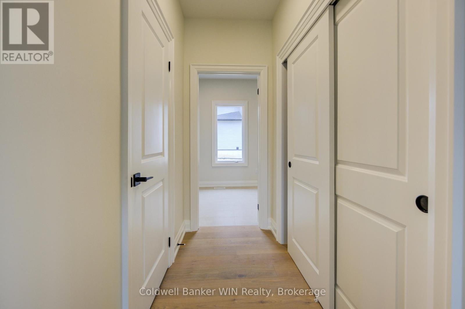 647 Martin Street, Wellington North, Ontario  N0G 2L3 - Photo 13 - X13452780