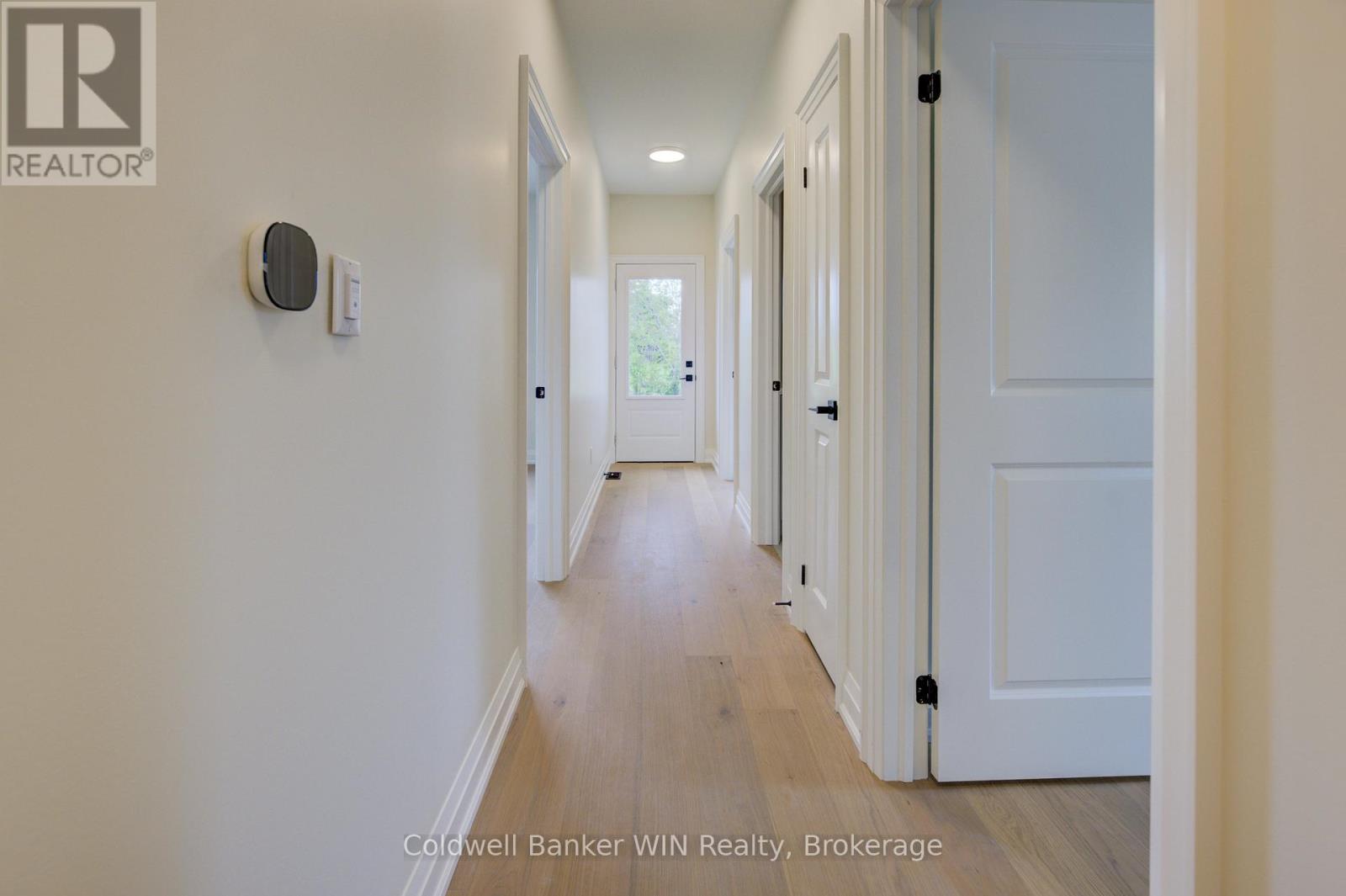 647 Martin Street, Wellington North, Ontario  N0G 2L3 - Photo 17 - X13452780