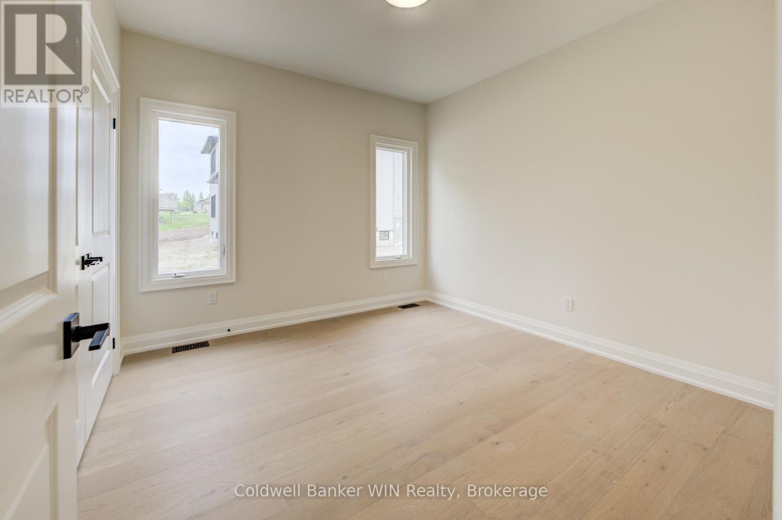 647 Martin Street, Wellington North, Ontario  N0G 2L3 - Photo 18 - X13452780
