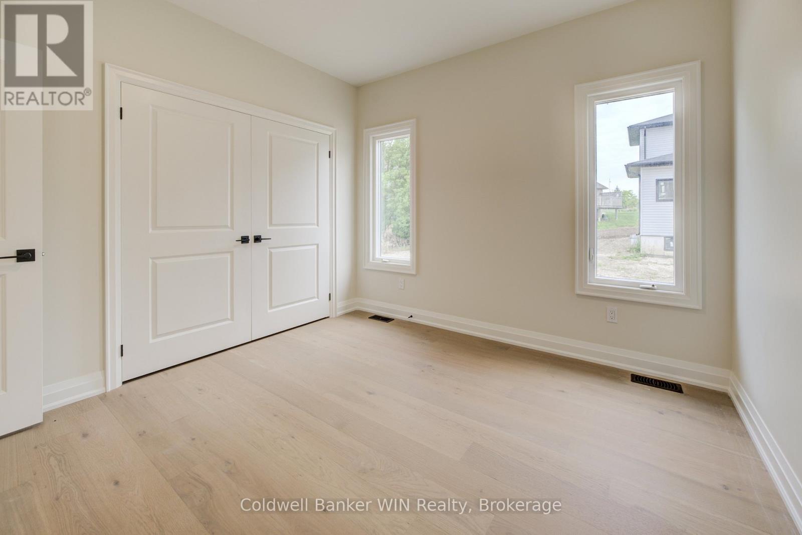 647 Martin Street, Wellington North, Ontario  N0G 2L3 - Photo 19 - X13452780
