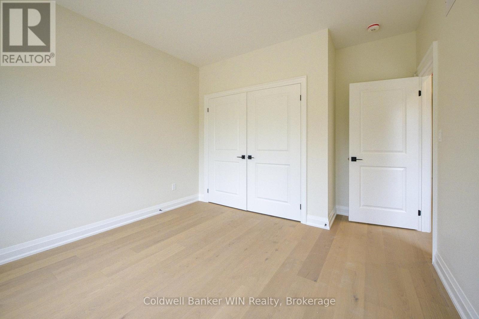 647 Martin Street, Wellington North, Ontario  N0G 2L3 - Photo 21 - X13452780