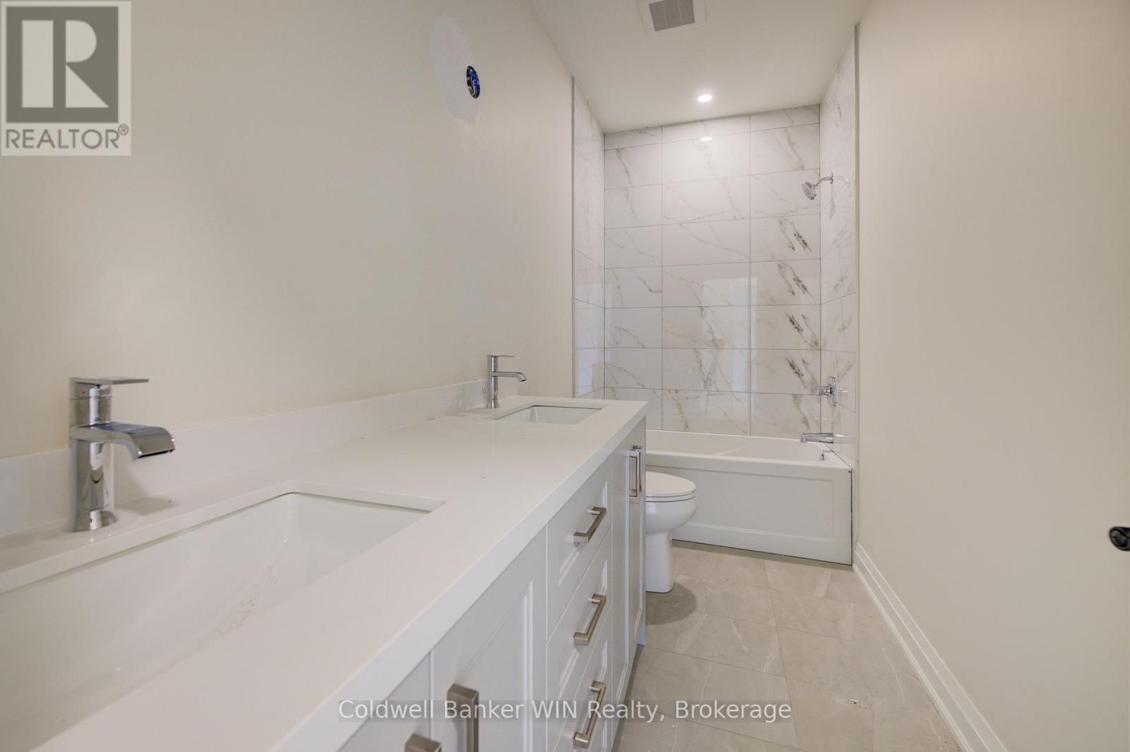 647 Martin Street, Wellington North, Ontario  N0G 2L3 - Photo 22 - X13452780