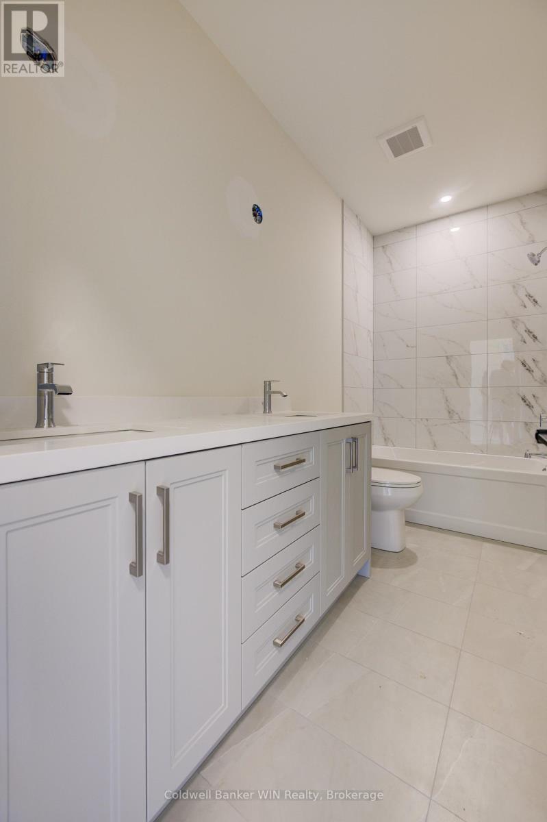 647 Martin Street, Wellington North, Ontario  N0G 2L3 - Photo 23 - X13452780