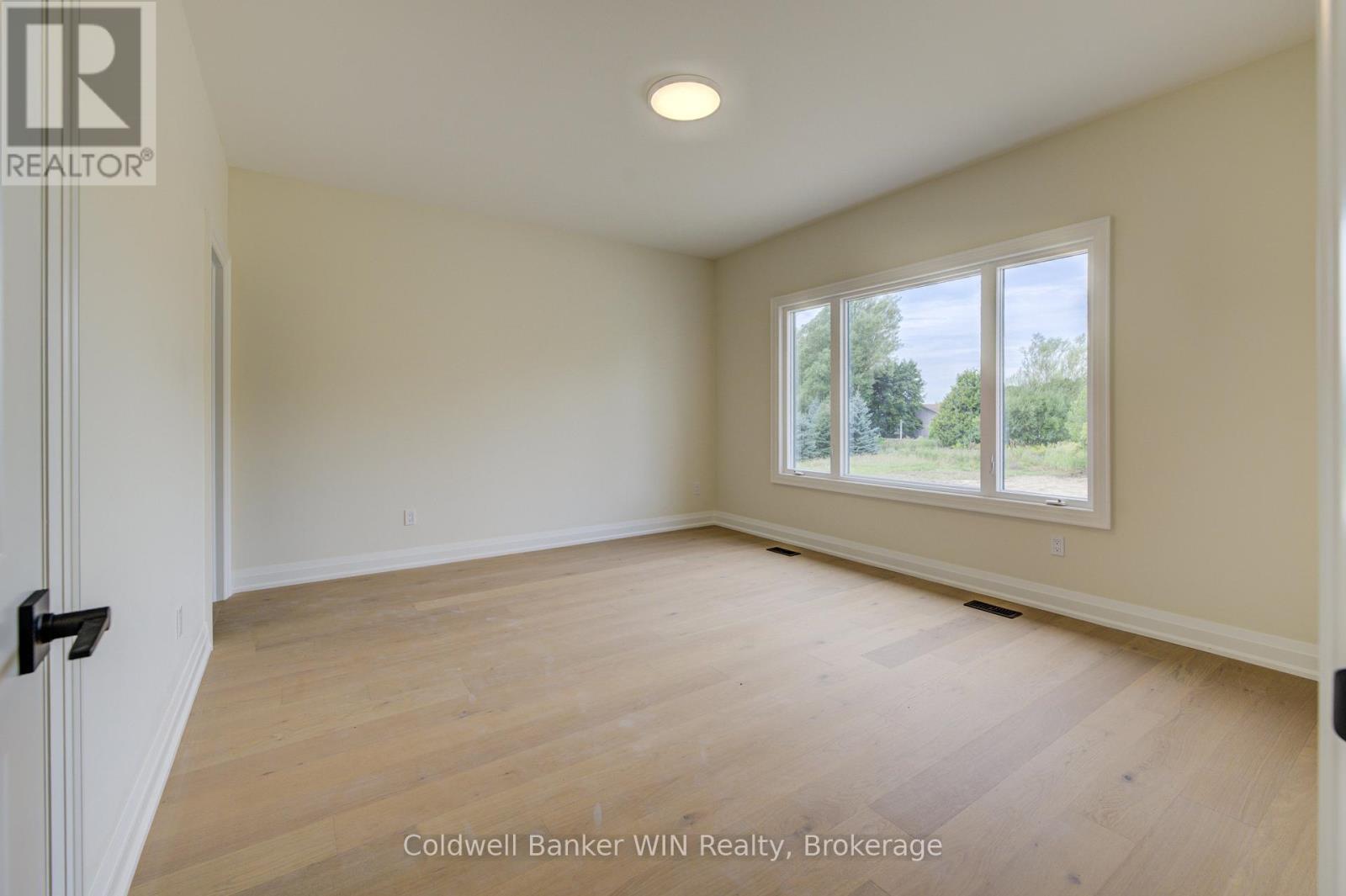 647 Martin Street, Wellington North, Ontario  N0G 2L3 - Photo 24 - X13452780