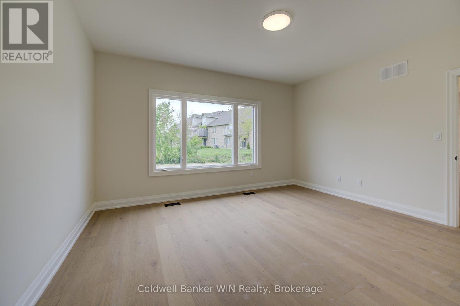 647 Martin Street, Wellington North, Ontario  N0G 2L3 - Photo 25 - X13452780
