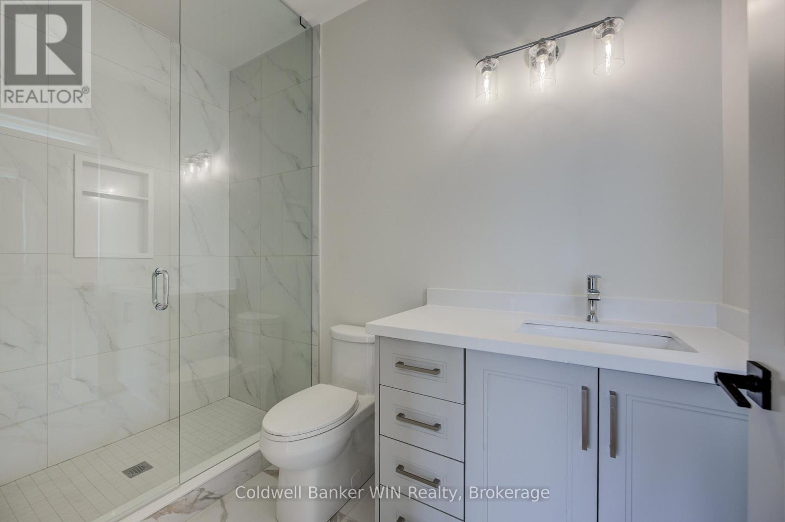 647 Martin Street, Wellington North, Ontario  N0G 2L3 - Photo 26 - X13452780