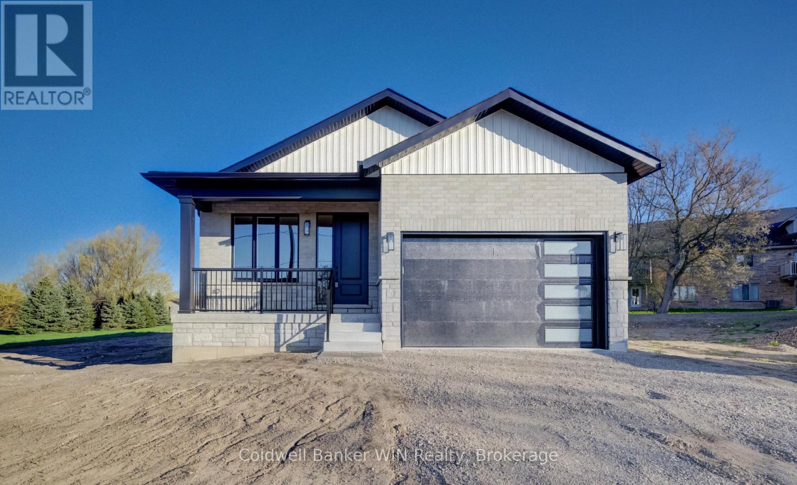 647 Martin Street, Wellington North, Ontario  N0G 2L3 - Photo 28 - X13452780