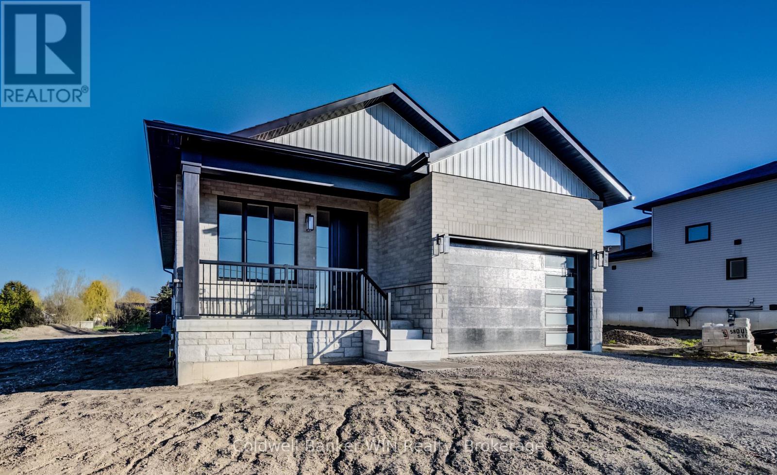 647 Martin Street, Wellington North, Ontario  N0G 2L3 - Photo 30 - X13452780