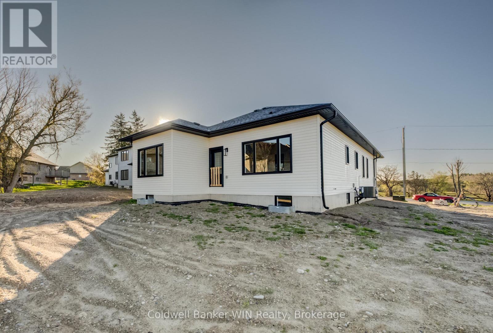 647 Martin Street, Wellington North, Ontario  N0G 2L3 - Photo 31 - X13452780