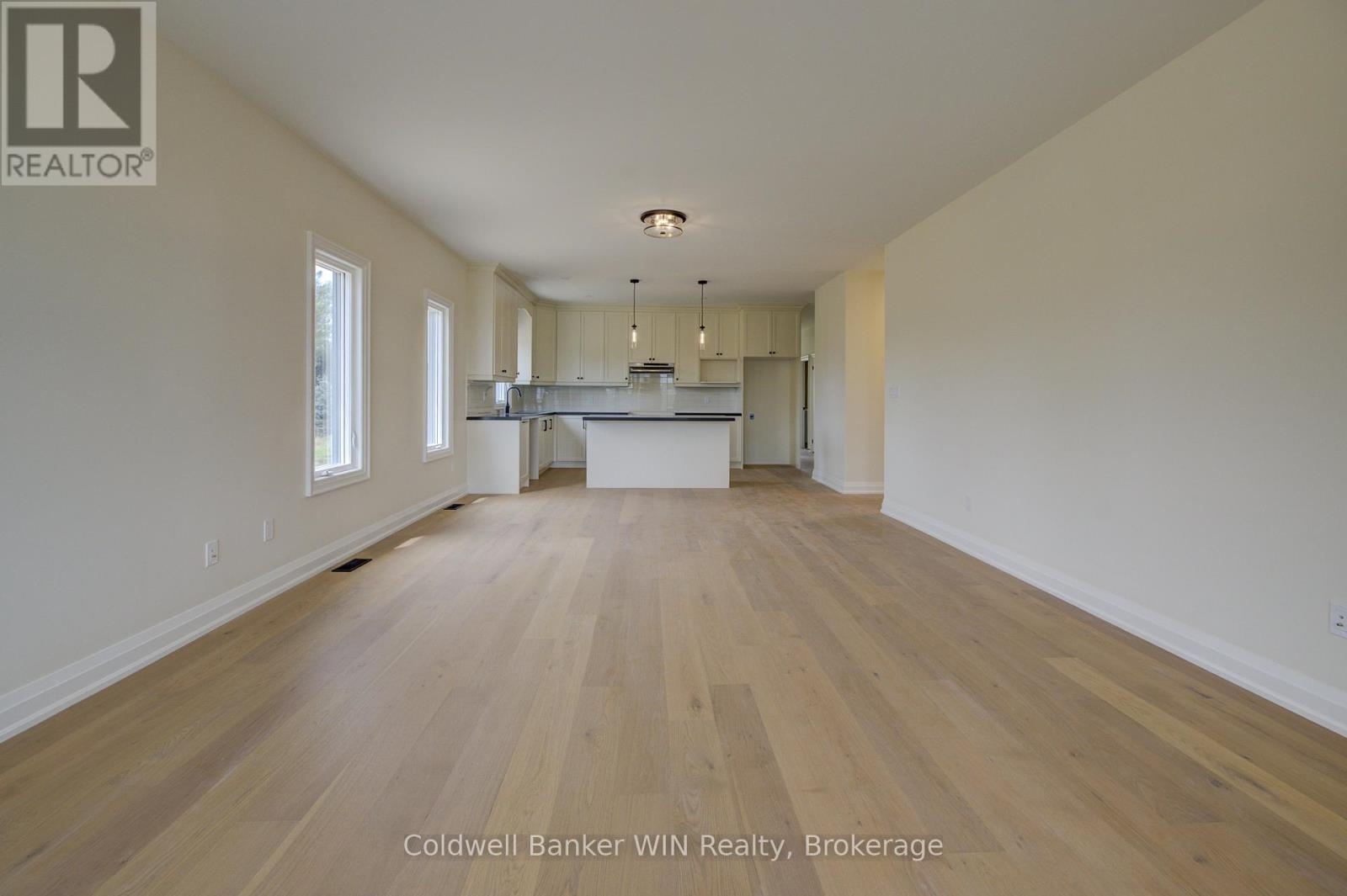 647 Martin Street, Wellington North, Ontario  N0G 2L3 - Photo 4 - X13452780