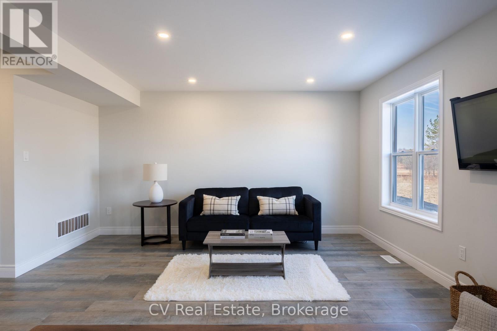 209 Equality Drive, Meaford, Ontario  N4L 0B4 - Photo 10 - X13452812