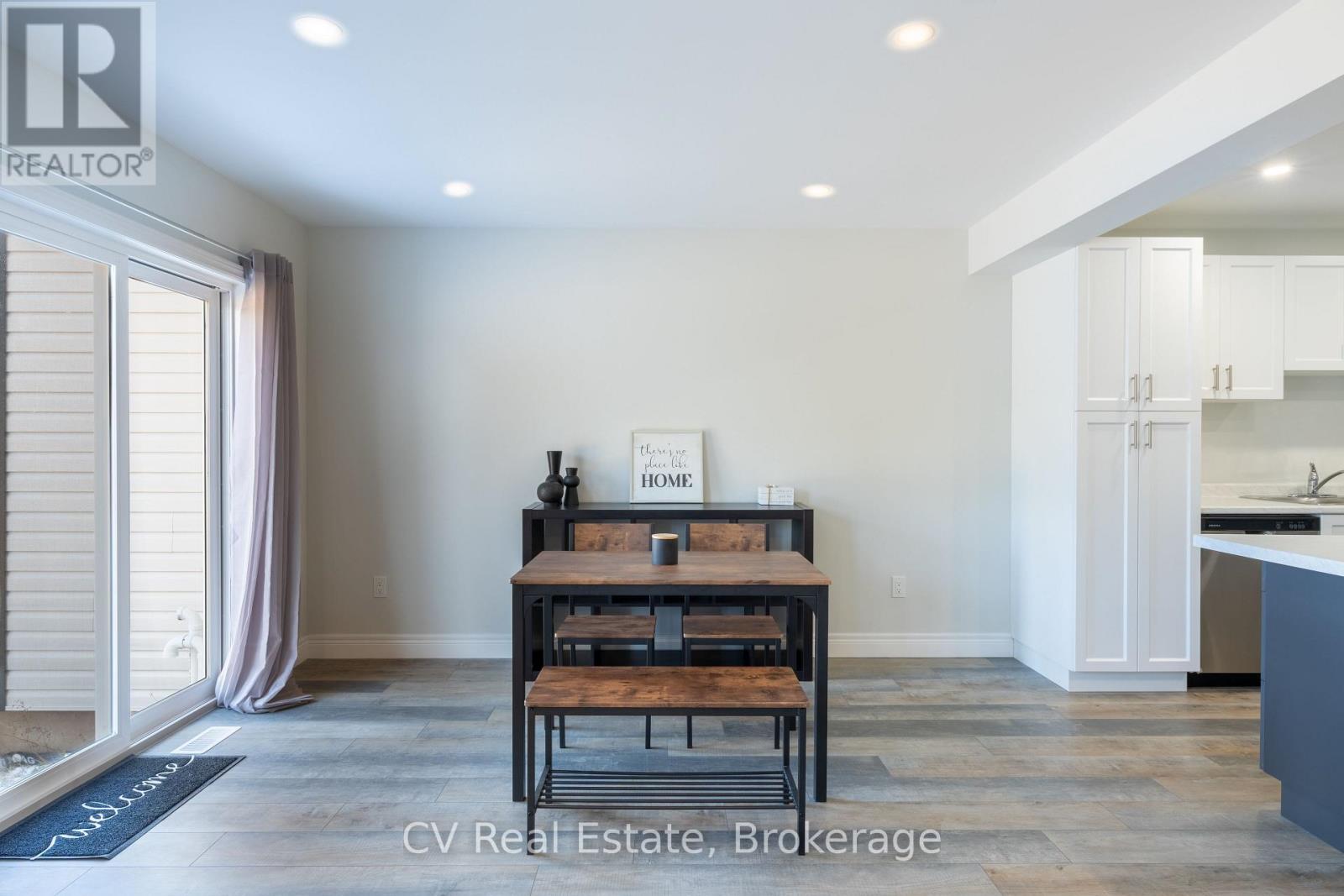209 Equality Drive, Meaford, Ontario  N4L 0B4 - Photo 11 - X13452812