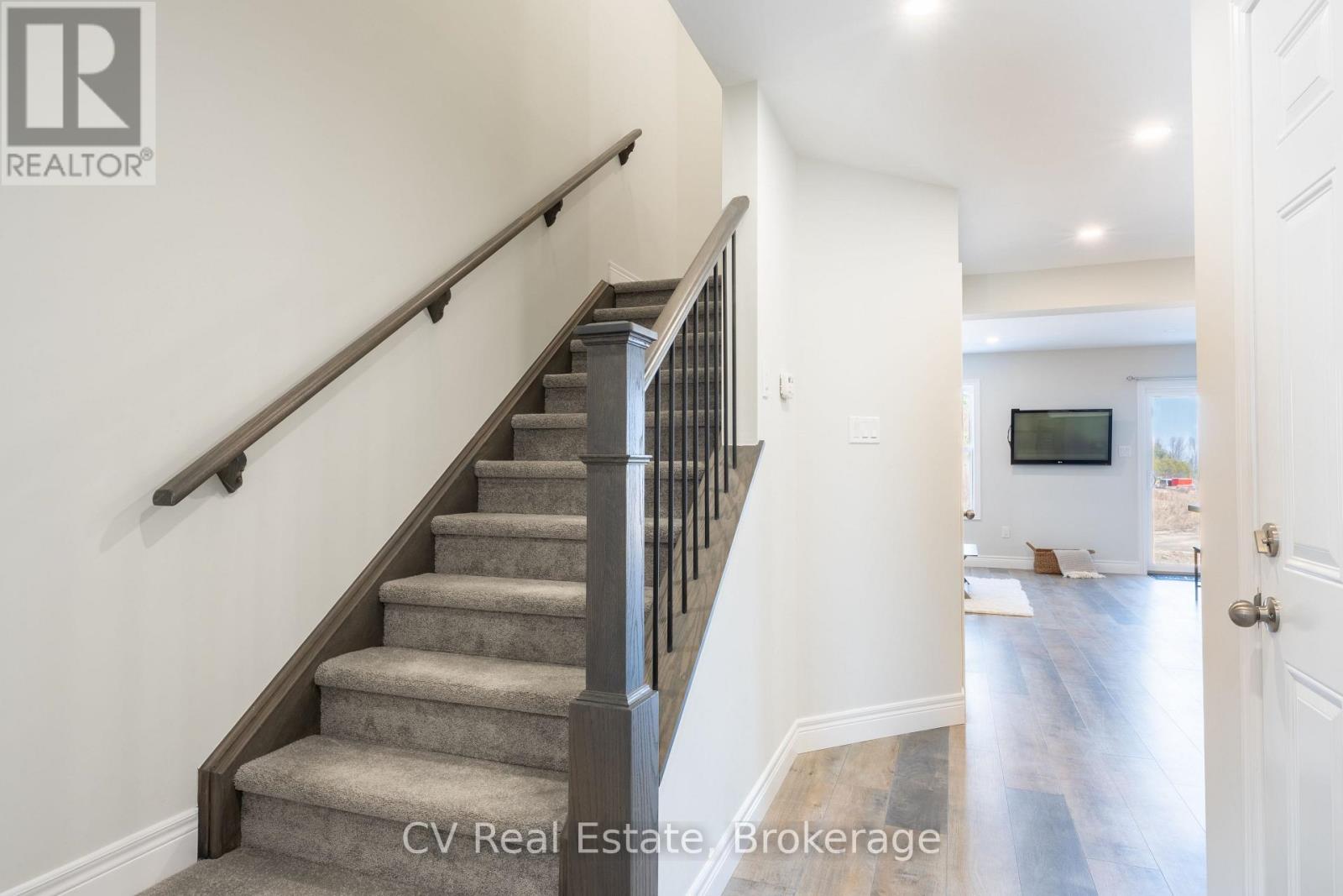 209 Equality Drive, Meaford, Ontario  N4L 0B4 - Photo 12 - X13452812
