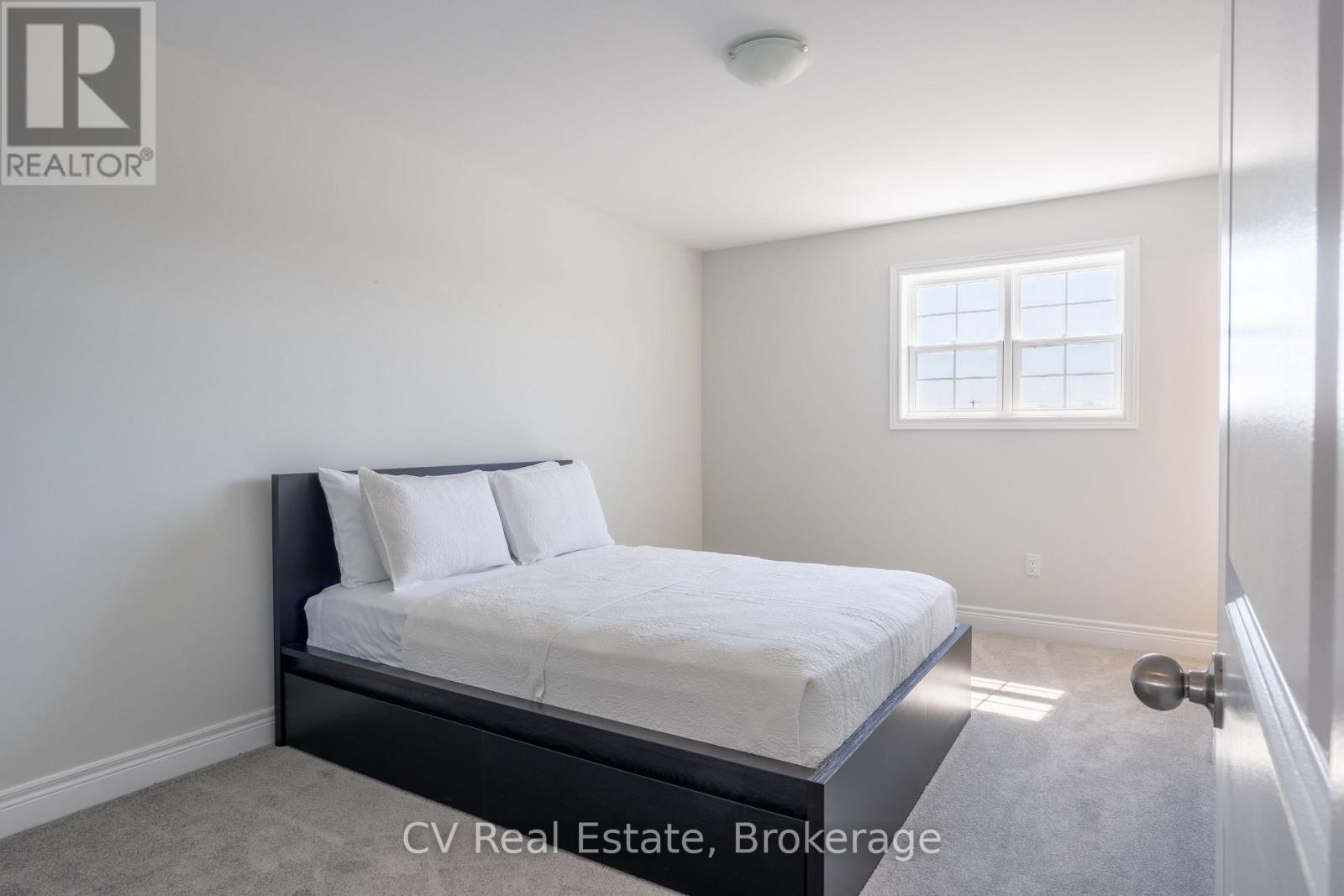 209 Equality Drive, Meaford, Ontario  N4L 0B4 - Photo 13 - X13452812