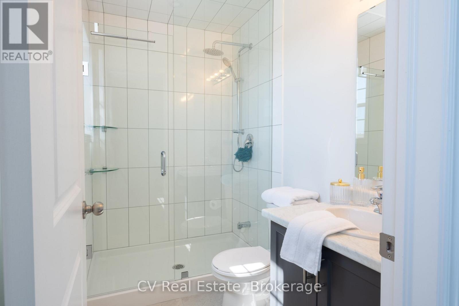 209 Equality Drive, Meaford, Ontario  N4L 0B4 - Photo 16 - X13452812