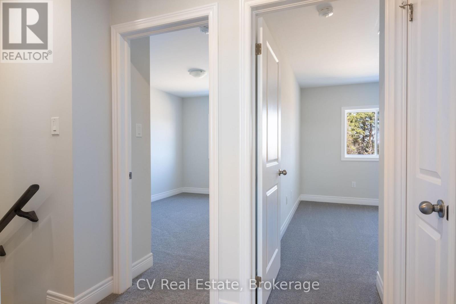 209 Equality Drive, Meaford, Ontario  N4L 0B4 - Photo 17 - X13452812