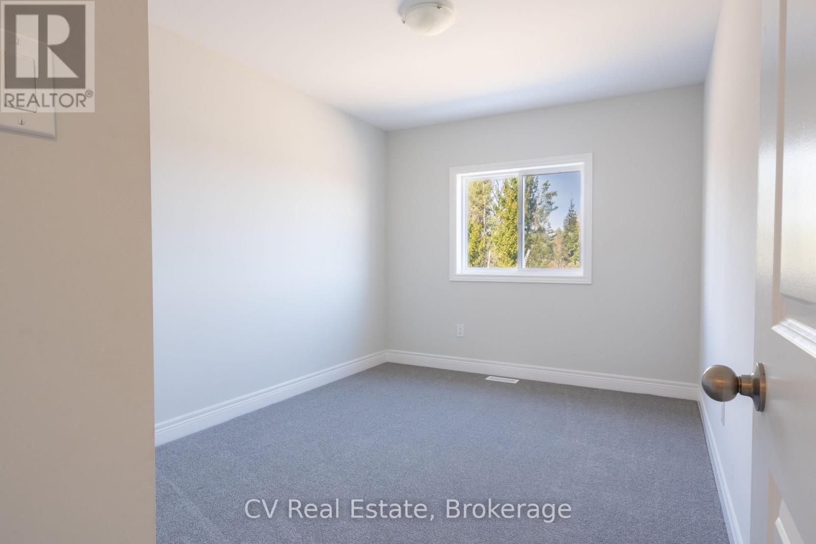 209 Equality Drive, Meaford, Ontario  N4L 0B4 - Photo 18 - X13452812