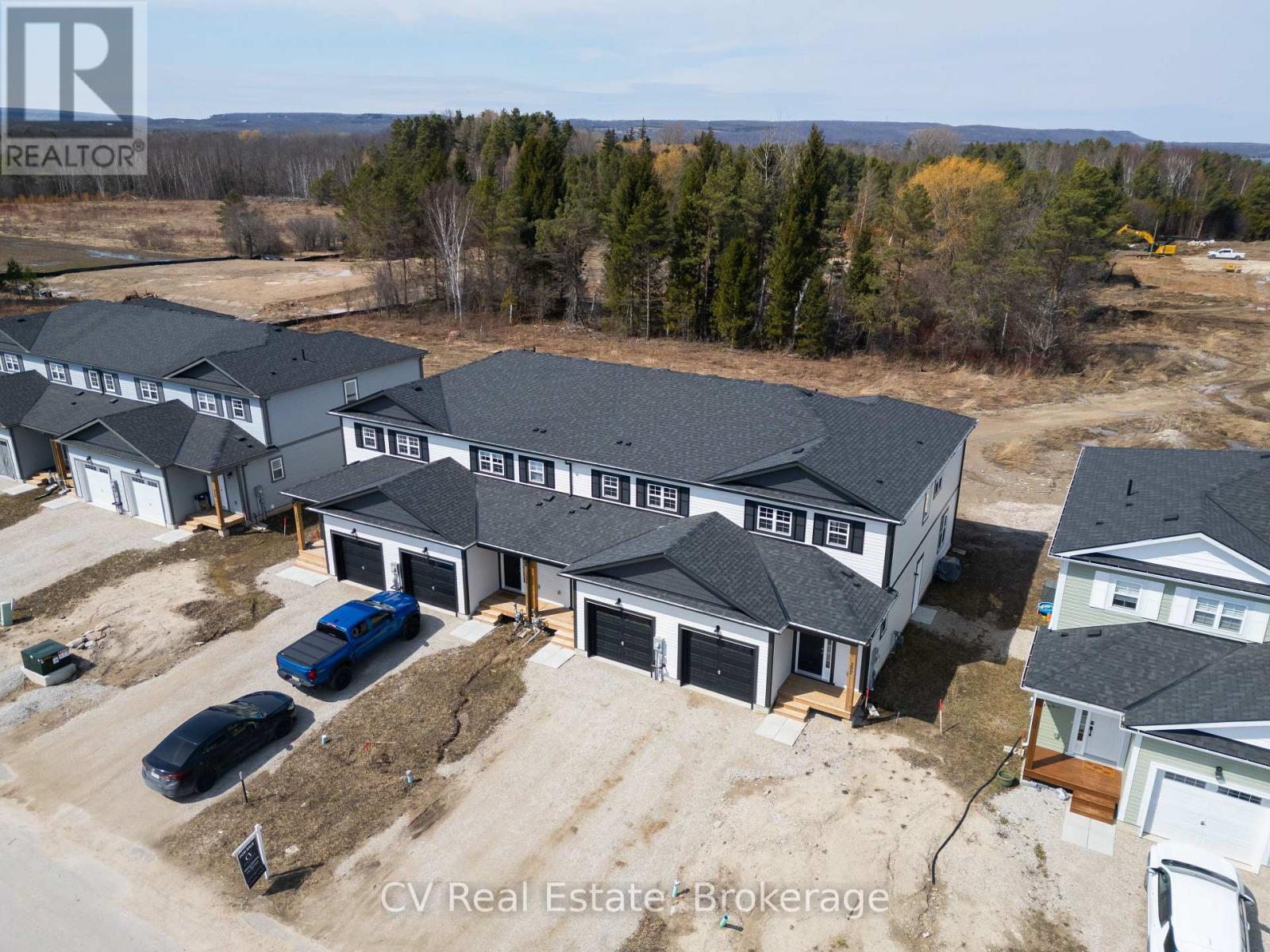 209 Equality Drive, Meaford, Ontario  N4L 0B4 - Photo 2 - X13452812