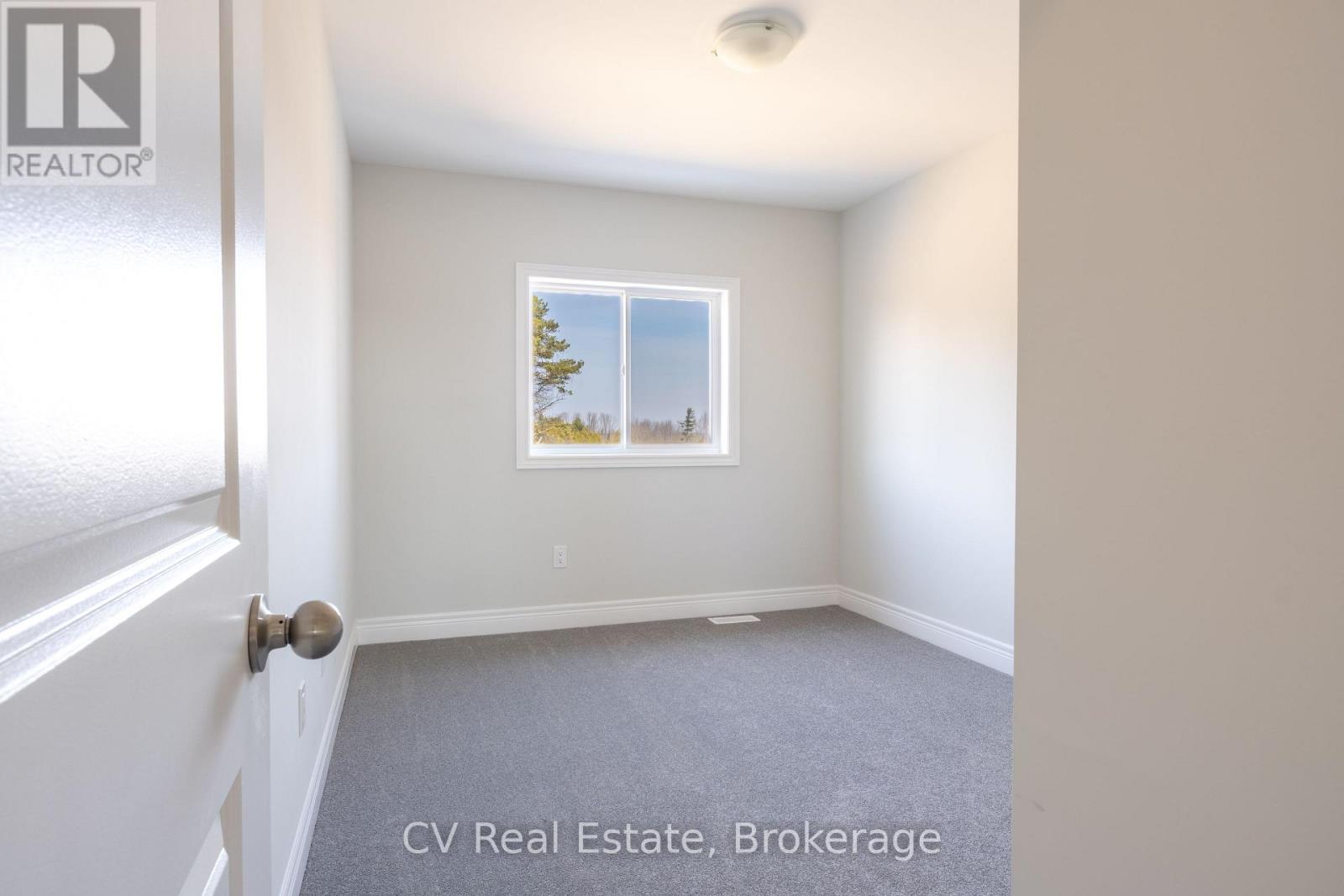209 Equality Drive, Meaford, Ontario  N4L 0B4 - Photo 20 - X13452812