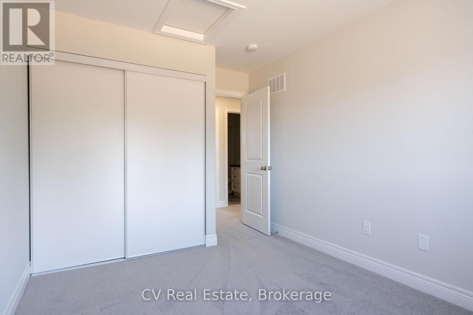 209 Equality Drive, Meaford, Ontario  N4L 0B4 - Photo 21 - X13452812