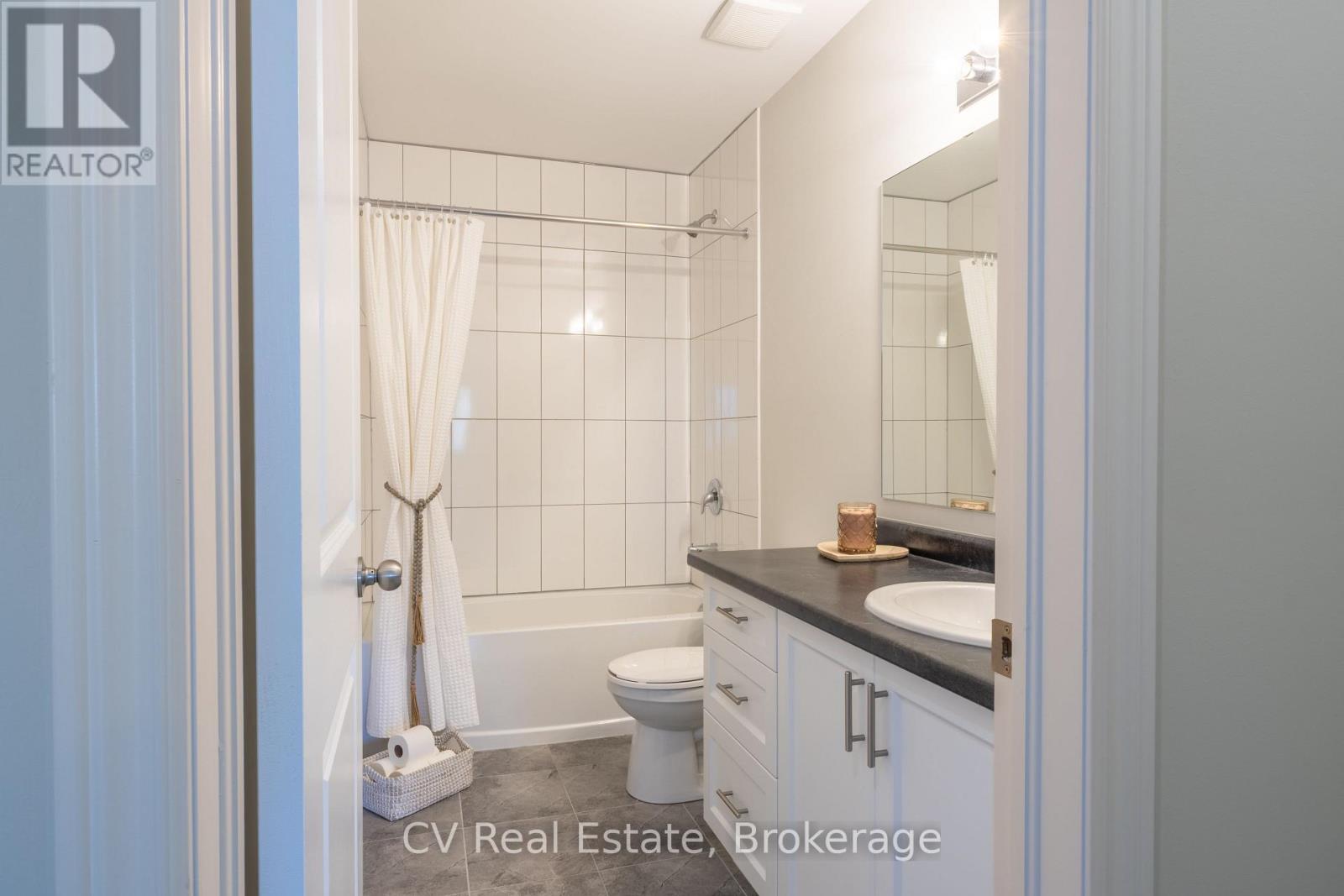 209 Equality Drive, Meaford, Ontario  N4L 0B4 - Photo 22 - X13452812