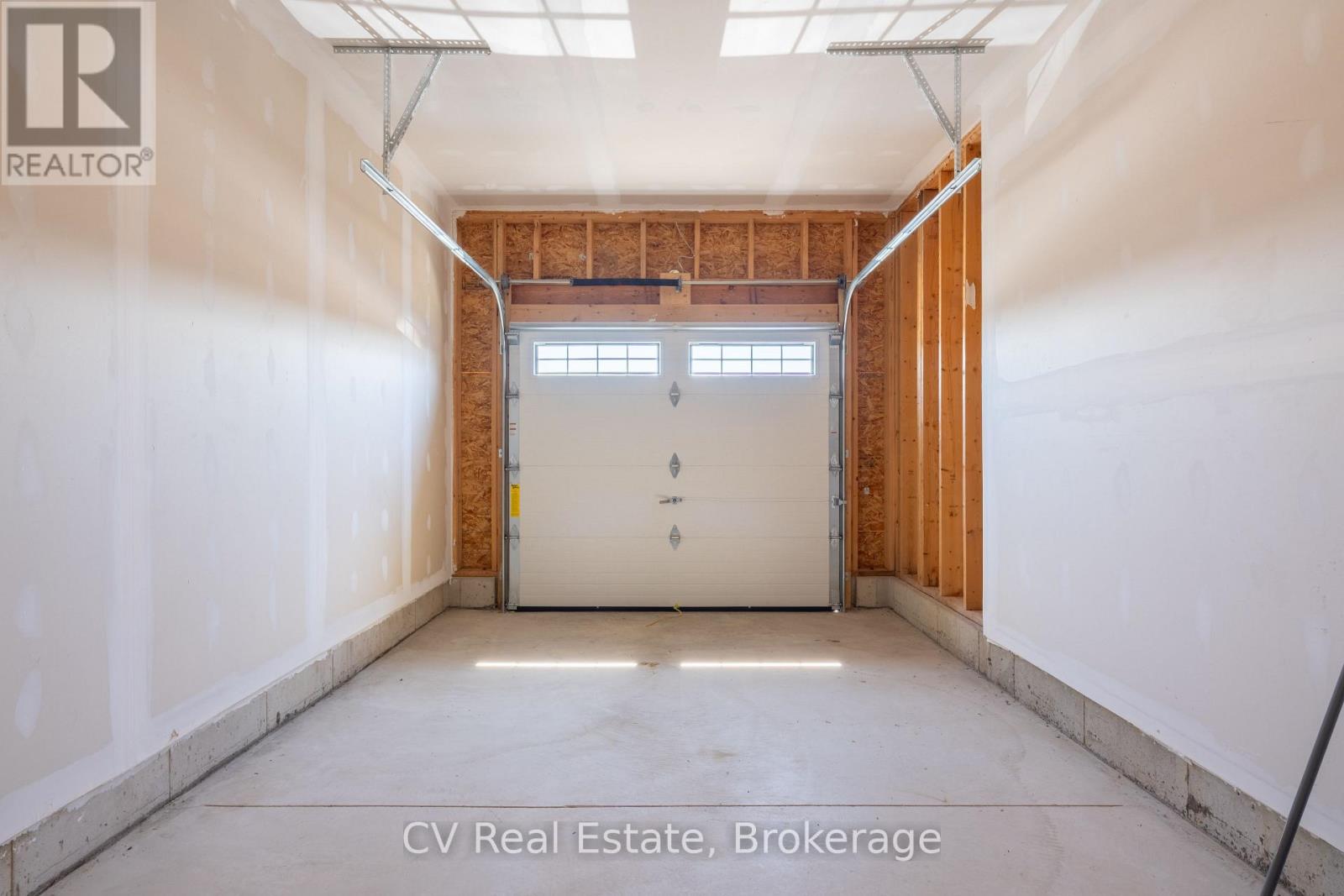 209 Equality Drive, Meaford, Ontario  N4L 0B4 - Photo 23 - X13452812