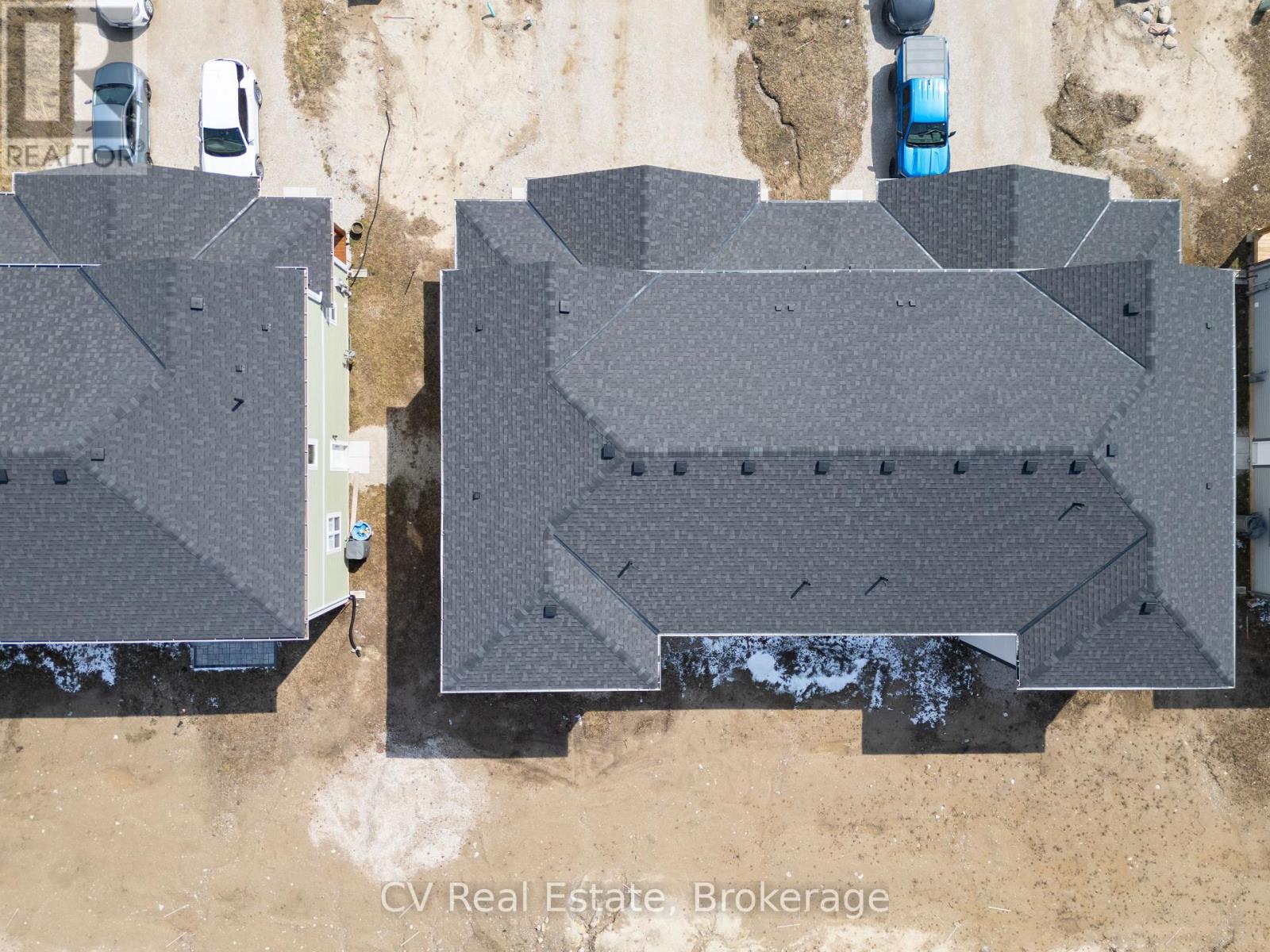 209 Equality Drive, Meaford, Ontario  N4L 0B4 - Photo 24 - X13452812