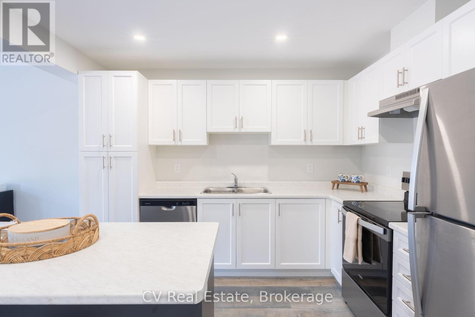 209 Equality Drive, Meaford, Ontario  N4L 0B4 - Photo 7 - X13452812