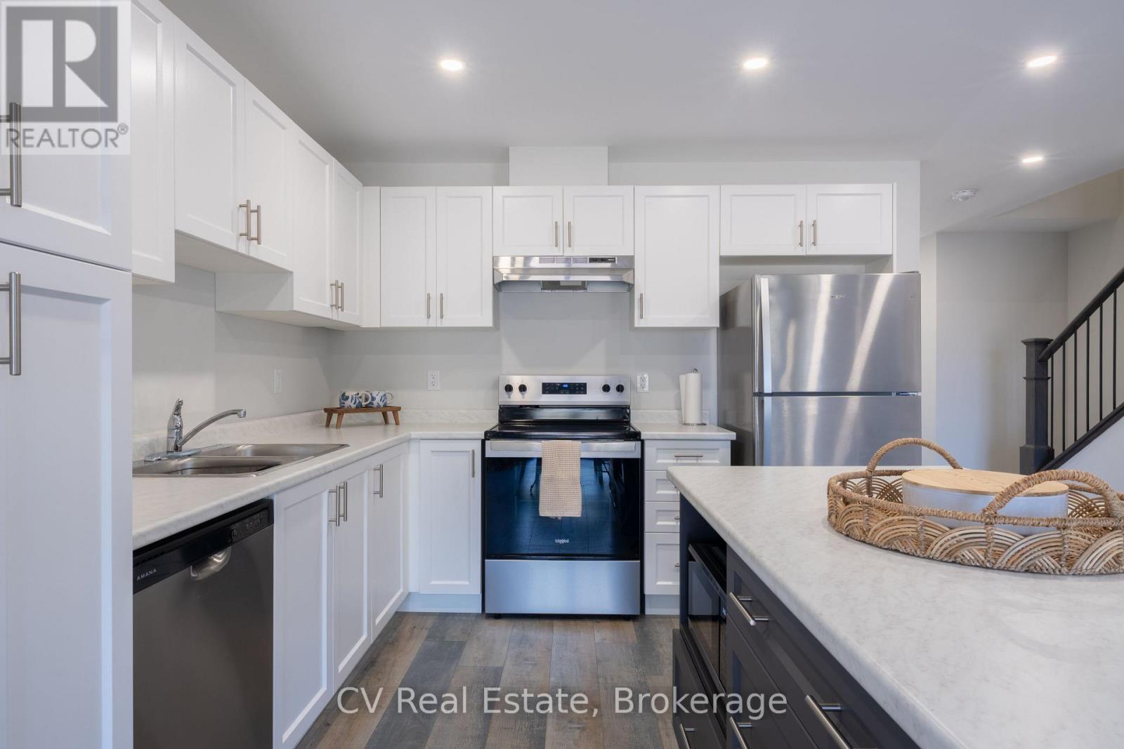 209 Equality Drive, Meaford, Ontario  N4L 0B4 - Photo 8 - X13452812