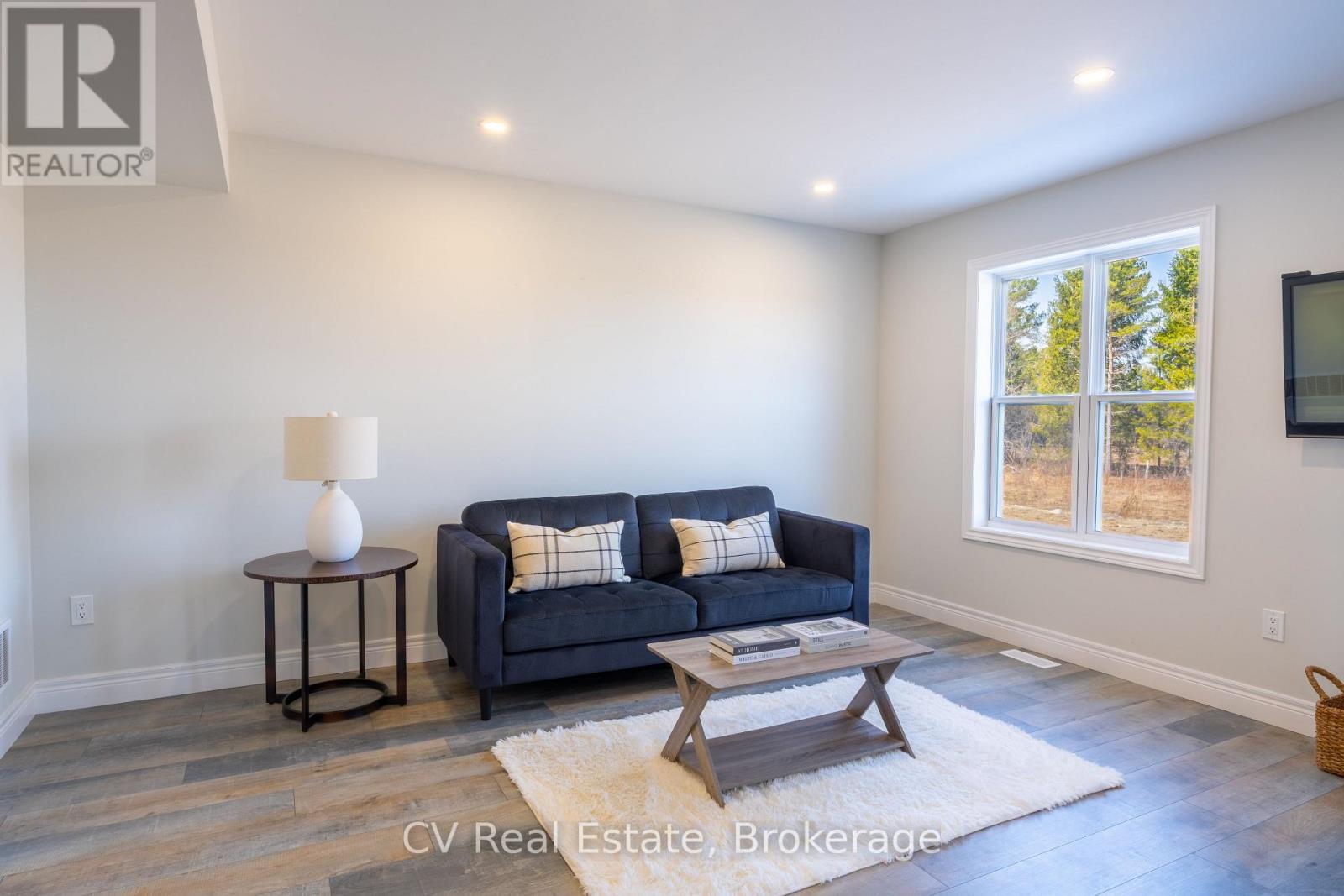 209 Equality Drive, Meaford, Ontario  N4L 0B4 - Photo 9 - X13452812