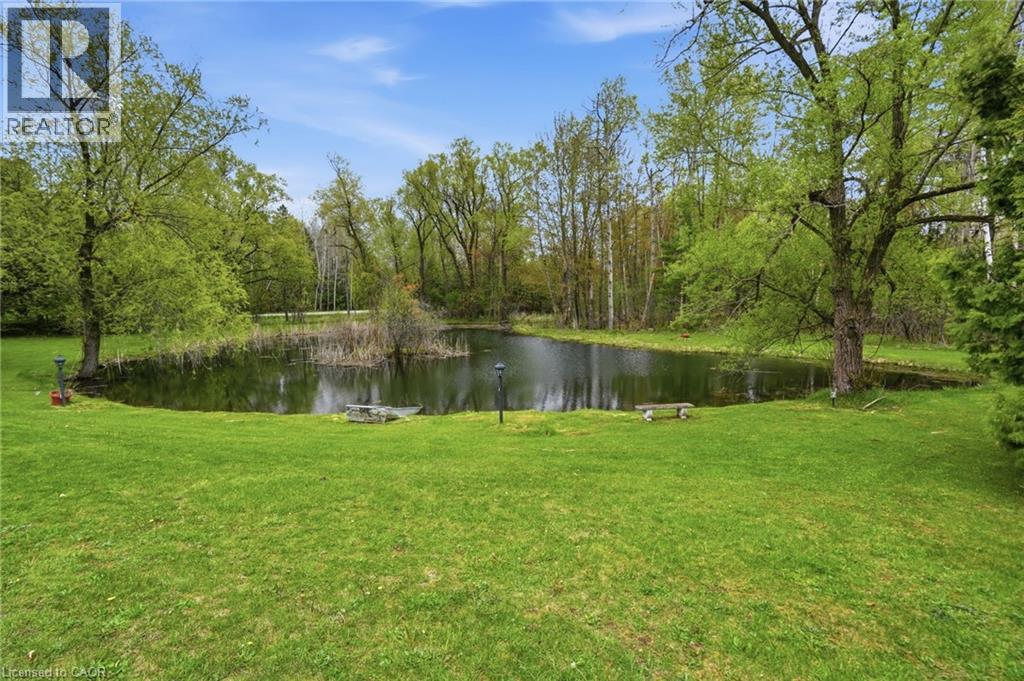 3918 Maddaugh Road, Puslinch, Ontario  N0B 2J0 - Photo 46 - 40840449