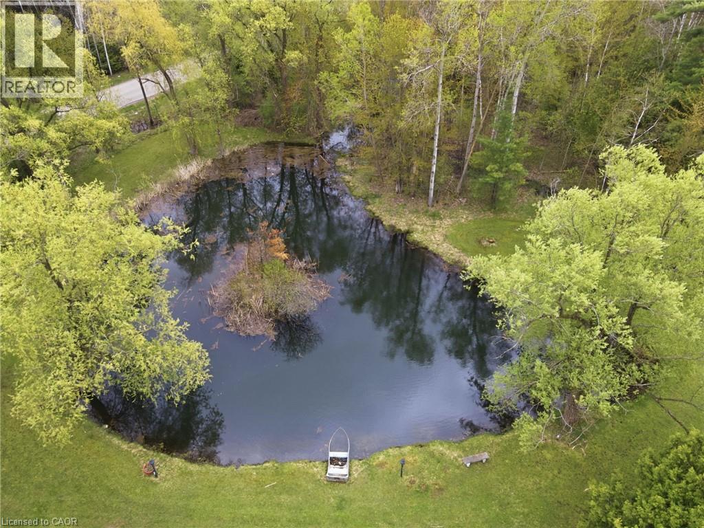 3918 Maddaugh Road, Puslinch, Ontario  N0B 2J0 - Photo 47 - 40840449