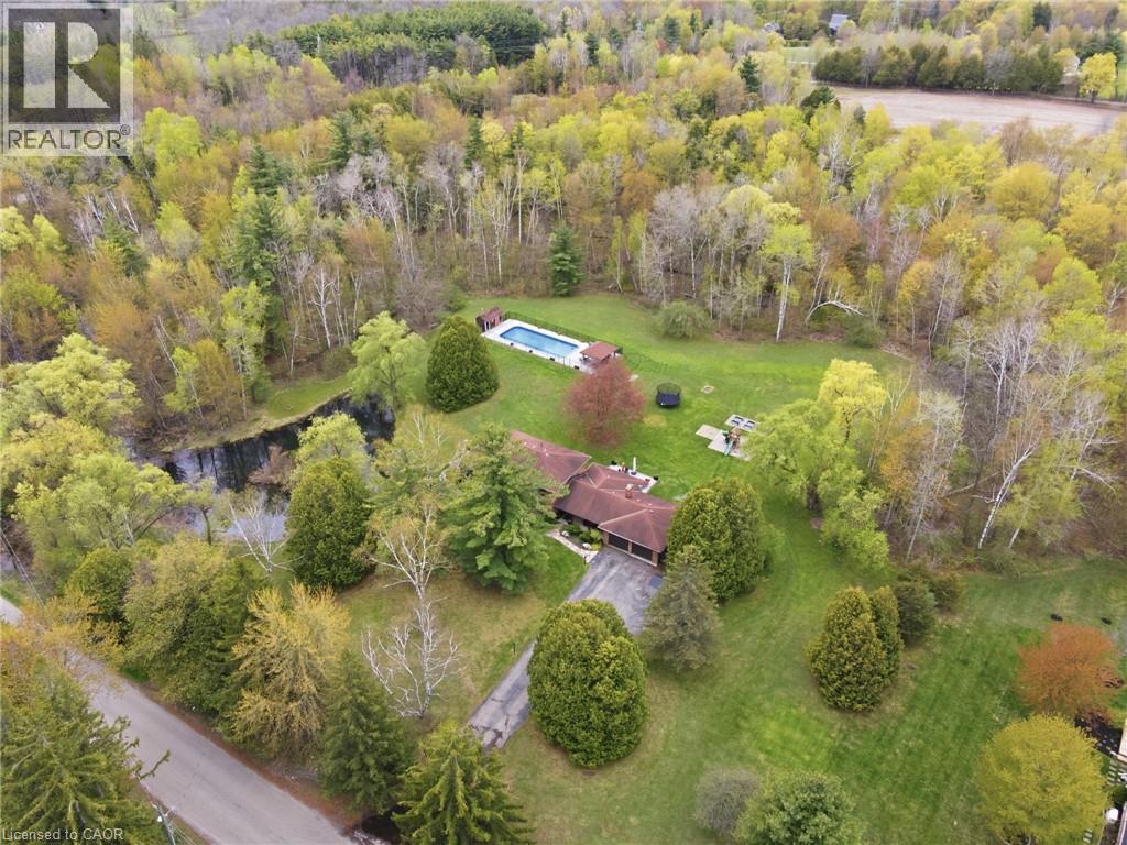 3918 Maddaugh Road, Puslinch, Ontario  N0B 2J0 - Photo 50 - 40840449