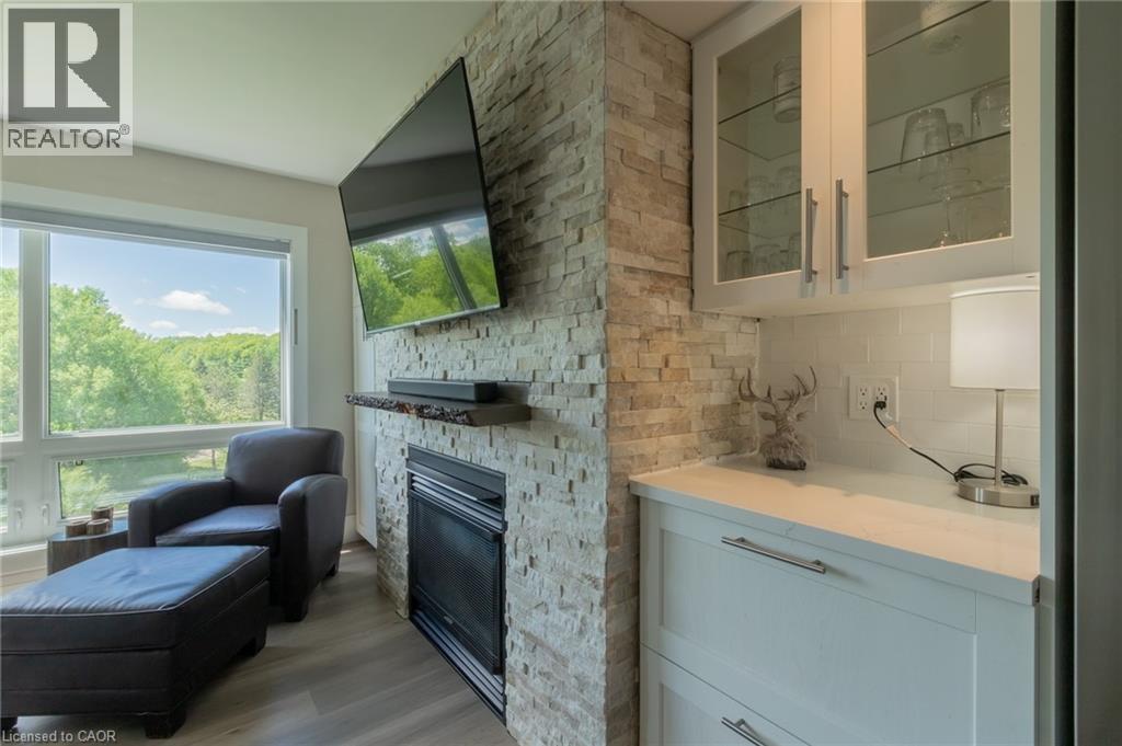 1235 Deerhurst Drive Unit# 305, Huntsville, Ontario  P1H 2E8 - Photo 14 - 40840206
