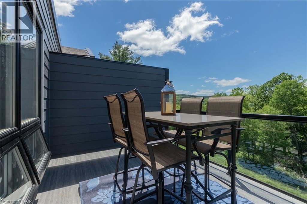 1235 Deerhurst Drive Unit# 305, Huntsville, Ontario  P1H 2E8 - Photo 21 - 40840206
