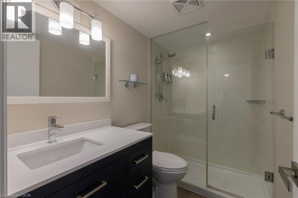 1235 Deerhurst Drive Unit# 305, Huntsville, Ontario  P1H 2E8 - Photo 25 - 40840206