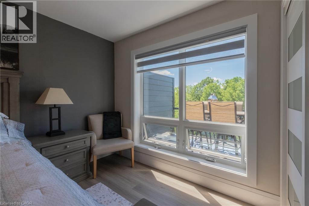 1235 Deerhurst Drive Unit# 305, Huntsville, Ontario  P1H 2E8 - Photo 28 - 40840206