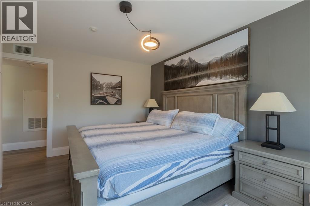 1235 Deerhurst Drive Unit# 305, Huntsville, Ontario  P1H 2E8 - Photo 29 - 40840206