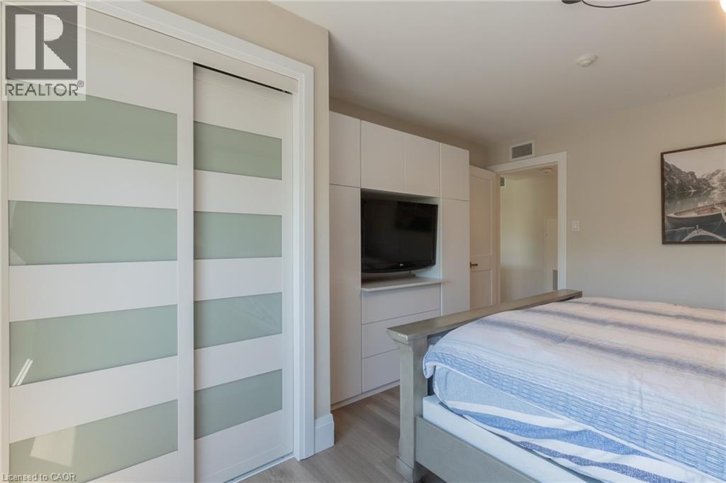 1235 Deerhurst Drive Unit# 305, Huntsville, Ontario  P1H 2E8 - Photo 30 - 40840206